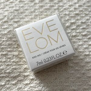 Eve Lom Kiss Mix Lip Balm